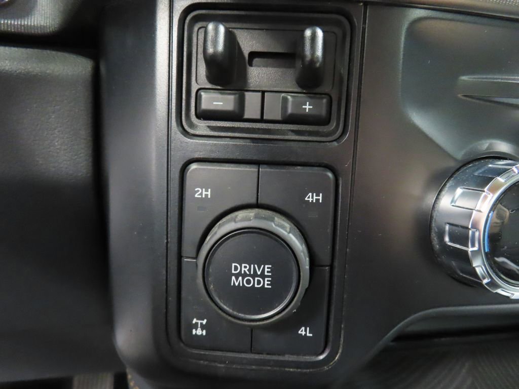 Used 2024 Ford F250 Platinum image 52
