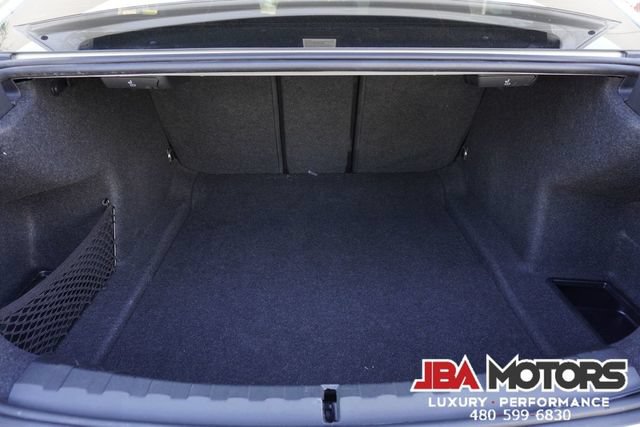 Used 2024 BMW 330i Sedan RWD image 26