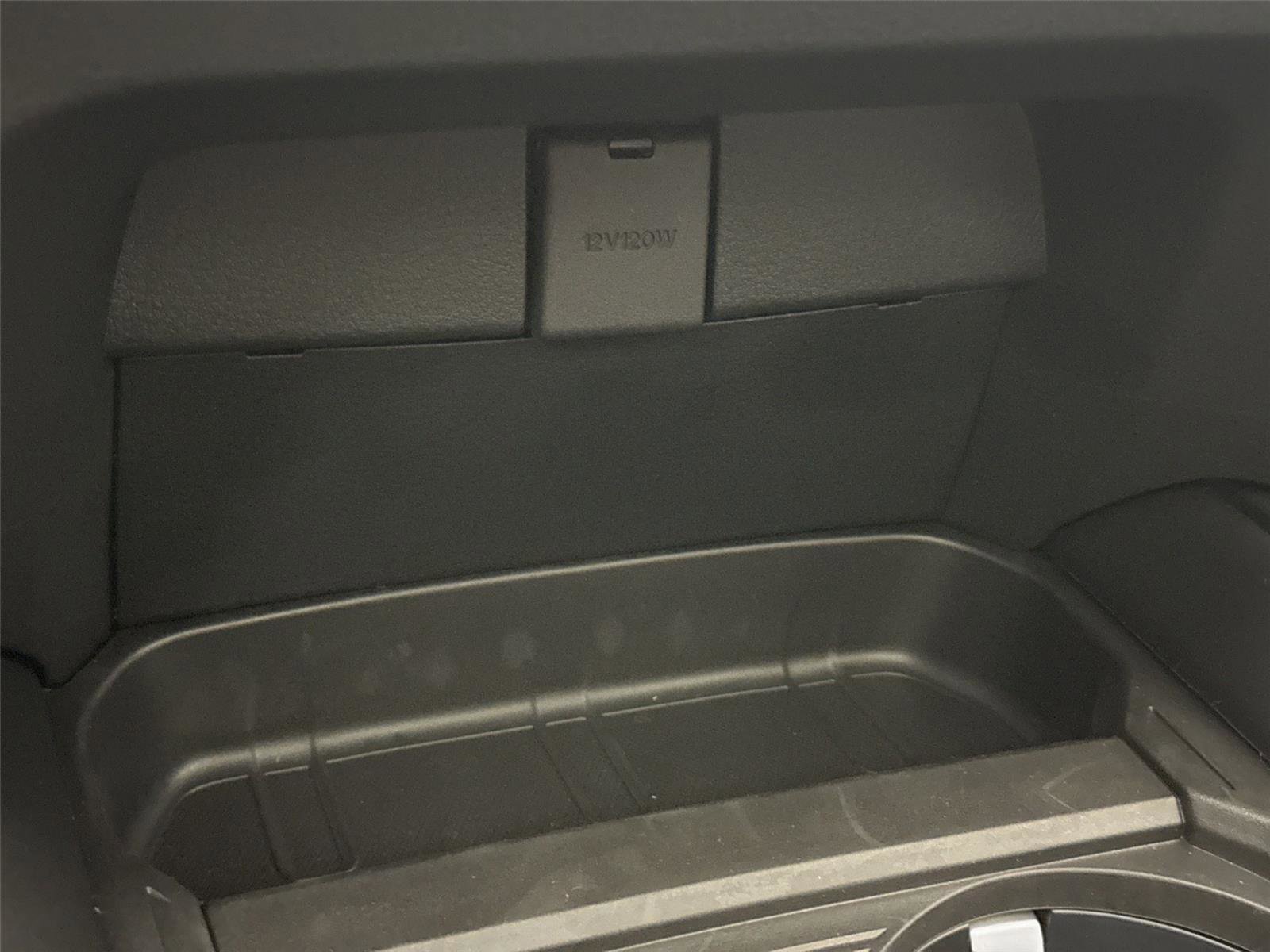 New 2025 MAZDA CX-50 AWD 2.5 Hybrid w/ Weather Package image 29