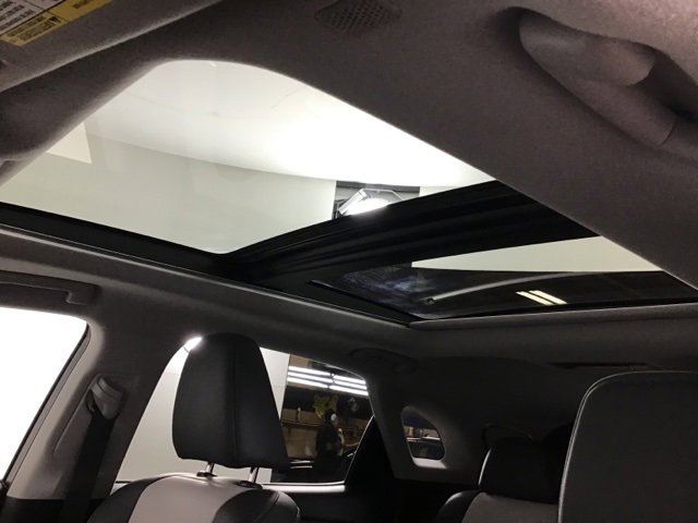 Used 2022 Lexus RX 350 AWD w/ Premium Package image 14