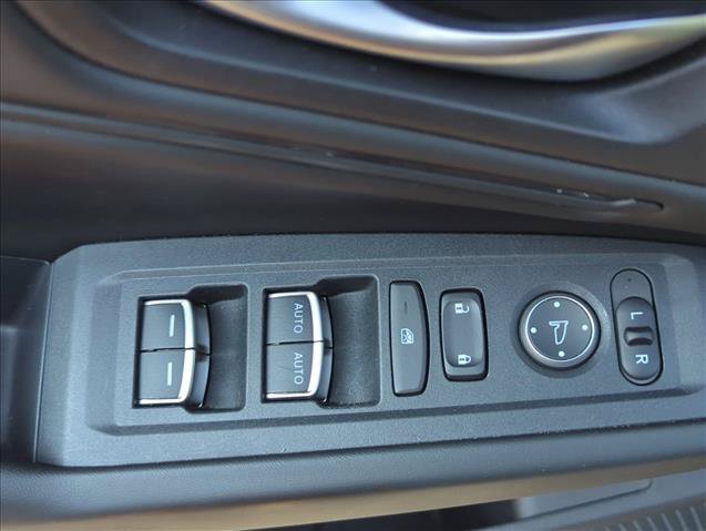 Certified 2023 Honda Accord EX image 10