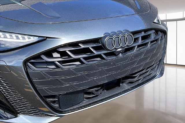 Used 2026 Audi A6 Premium Plus AWD/4WD image 33