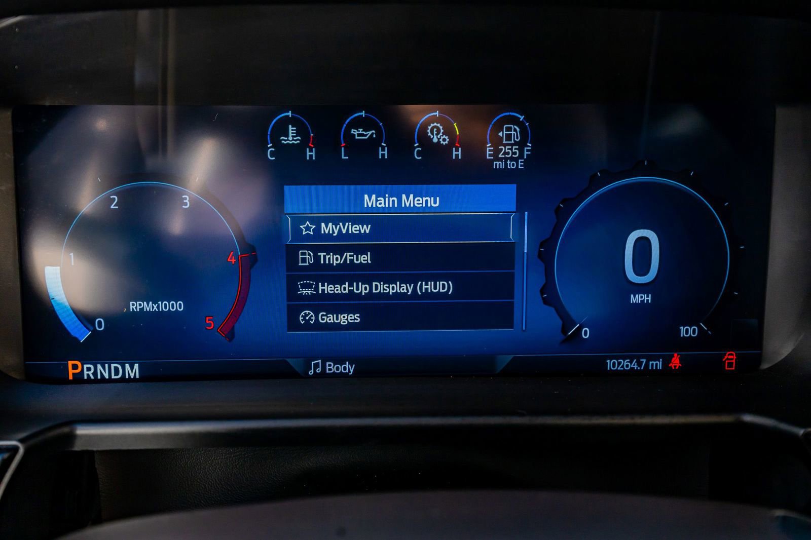 Used 2023 Ford F250 King Ranch w/ Chrome Package image 20