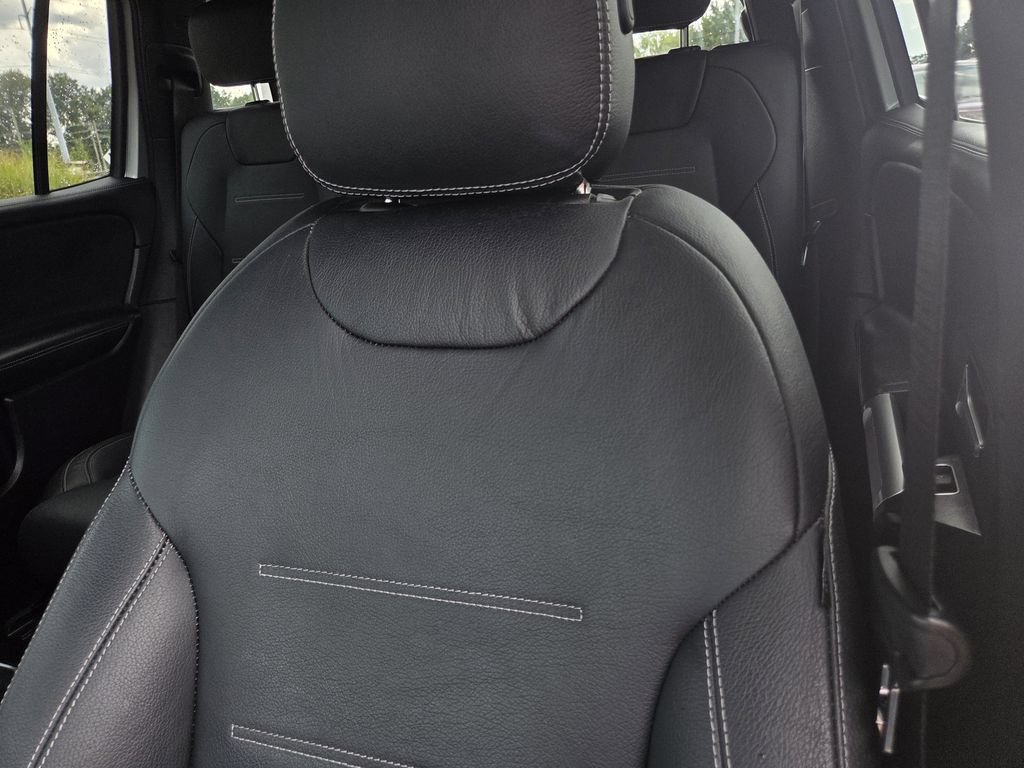 Used 2020 Mercedes-Benz GLB 250 image 18