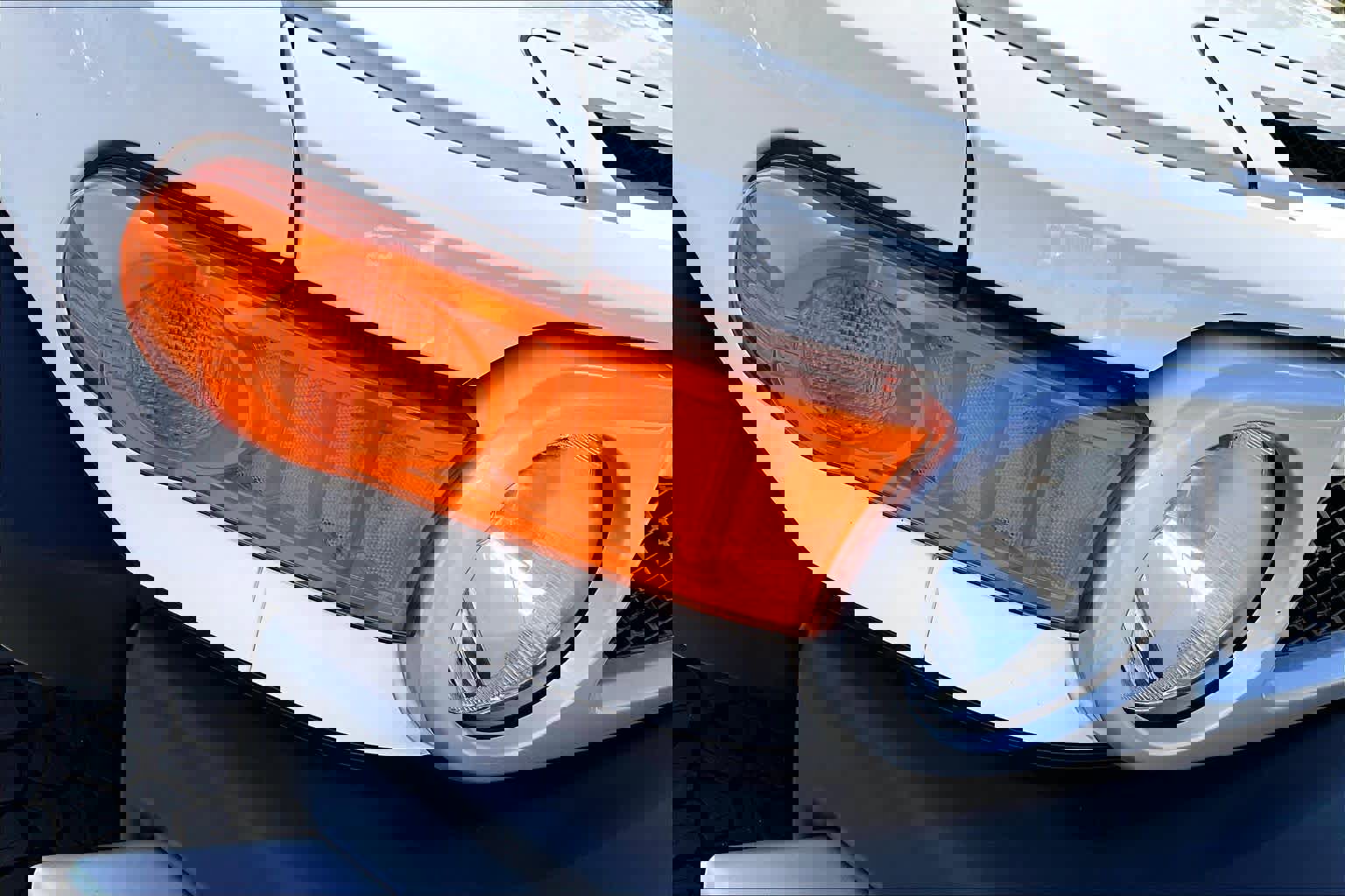 Used 2014 Toyota FJ Cruiser 4WD w/ Upgrade Package image 26