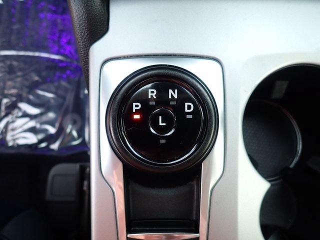 Used 2021 Ford Bronco Sport Outer Banks AWD/4WD image 25