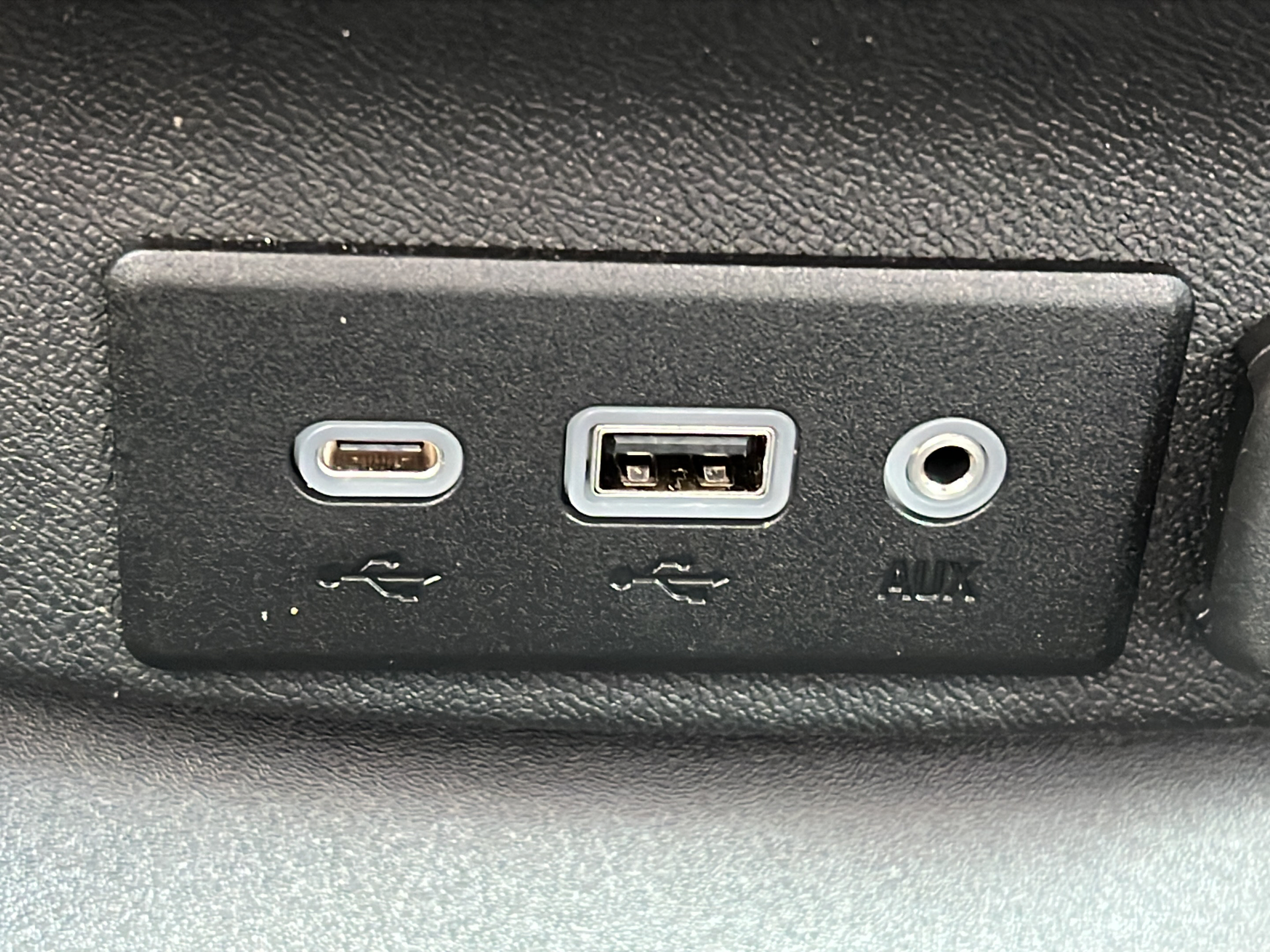 Used 2024 Chevrolet Malibu RS FWD image 19
