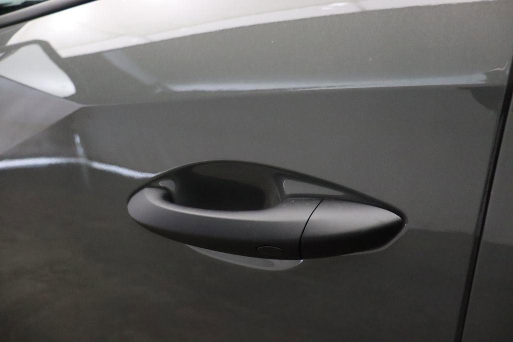 New 2026 Hyundai Santa Cruz SEL image 6