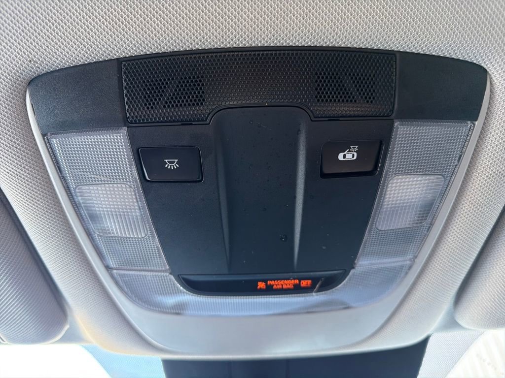 Used 2021 Kia Sorento LX FWD image 34