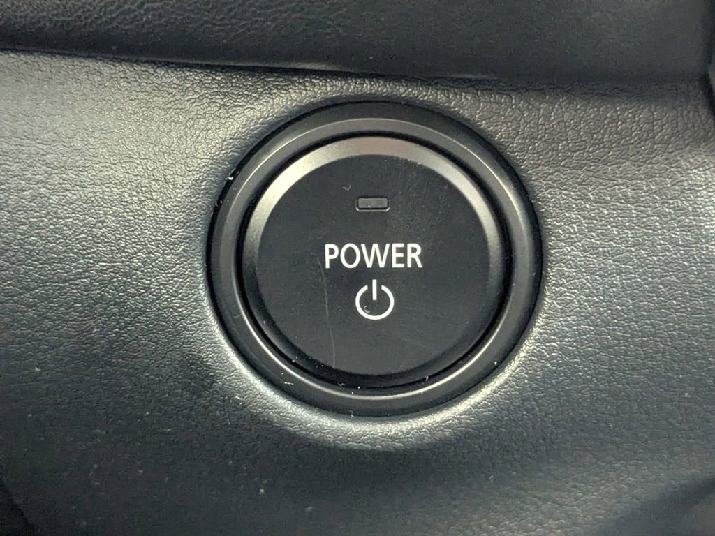 New 2026 MAZDA CX-50 AWD 2.5 Hybrid w/ Weather Package image 31