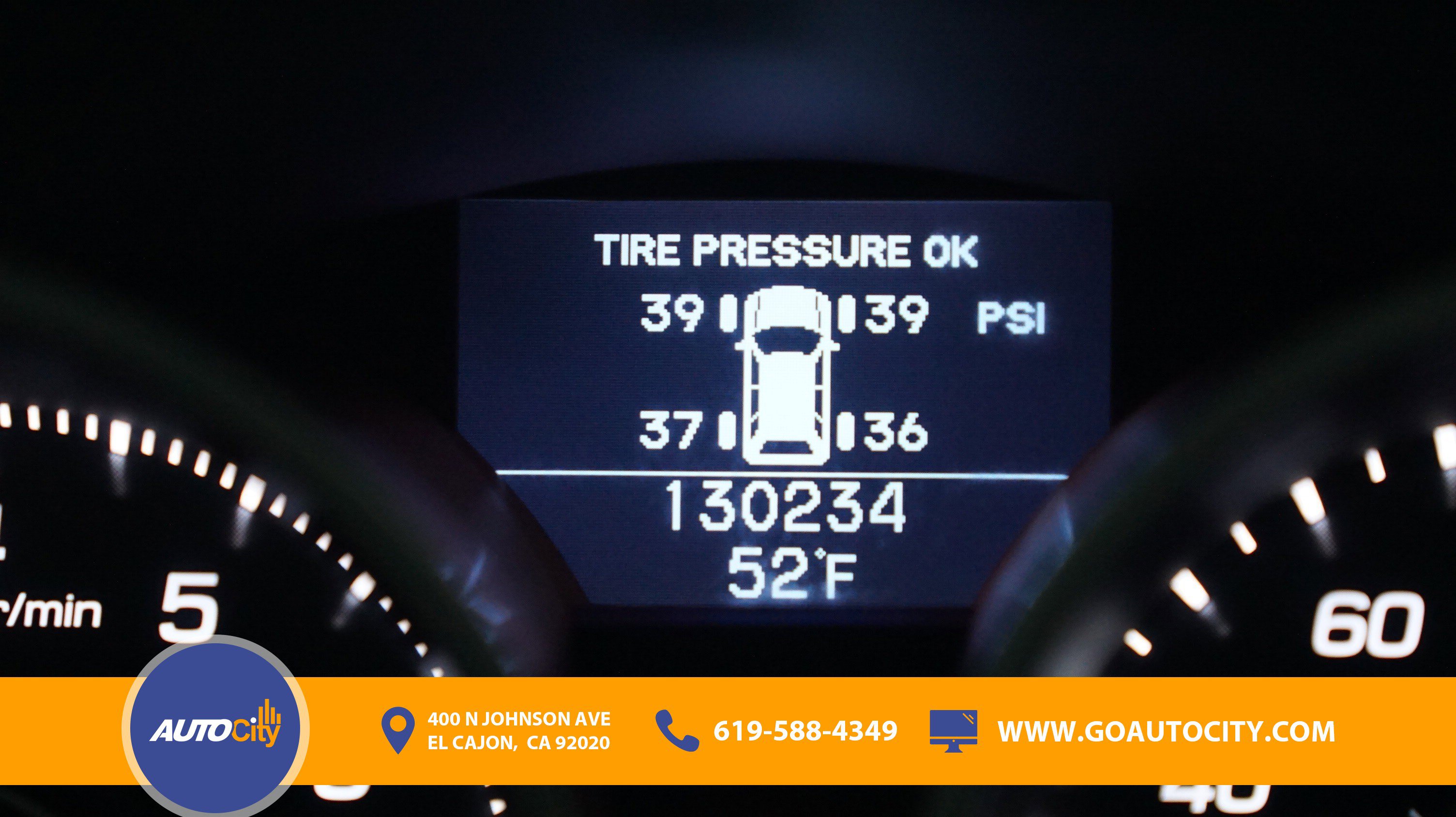 Used 2012 Acura ZDX w/ Technology Package image 3