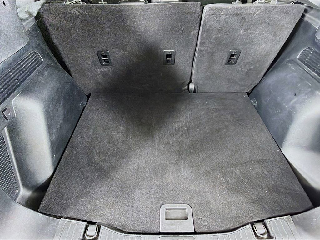 Used 2022 Ford Escape SE image 15