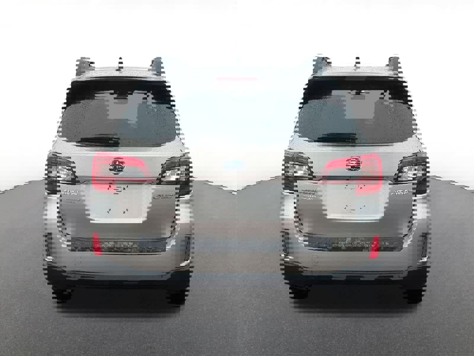 Used 2016 Subaru Outback 2.5i Premium image 5