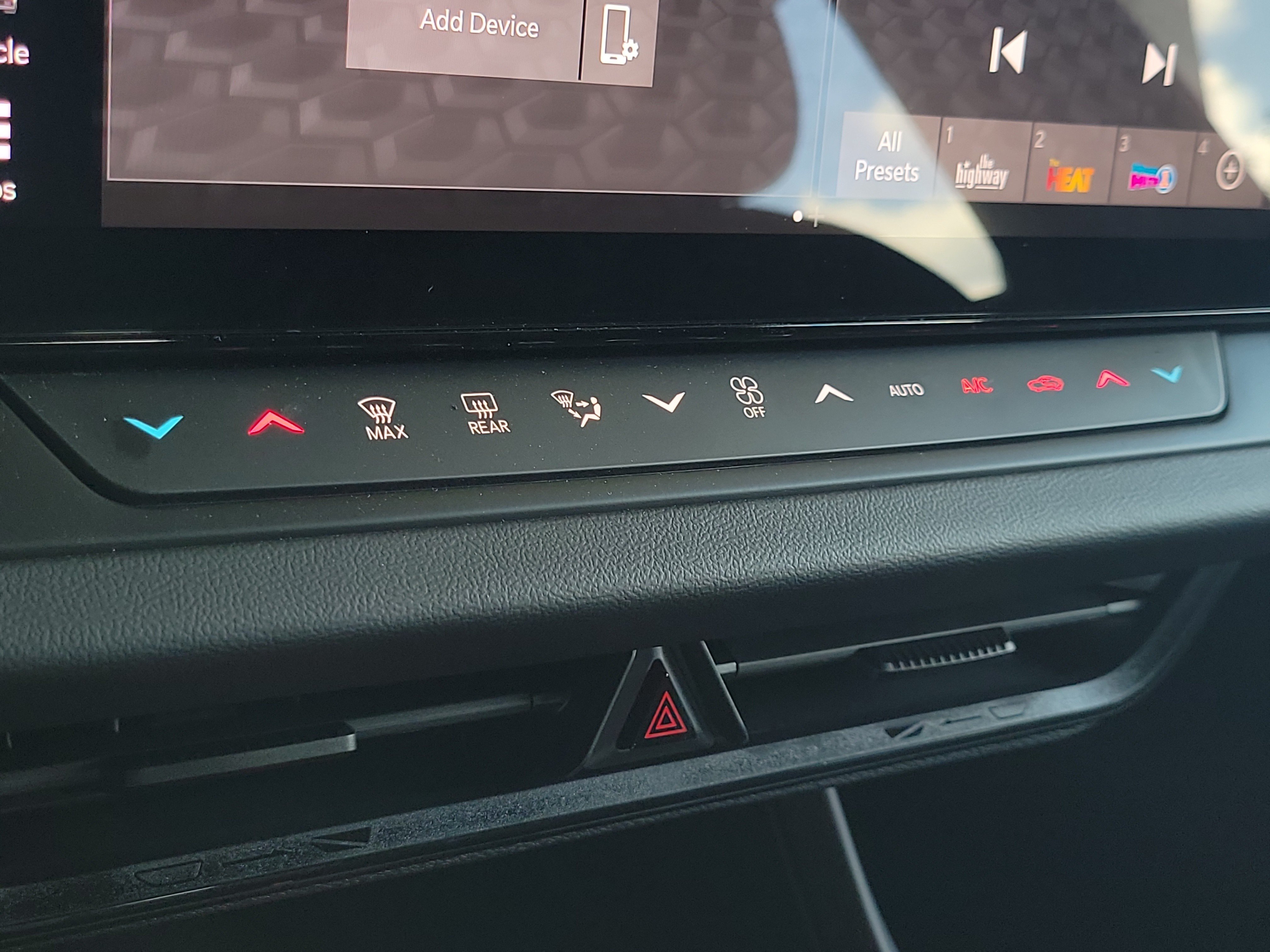 New 2027 Dodge Charger R/T AWD/4WD image 27