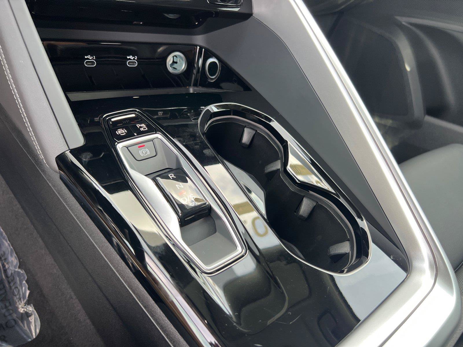 Certified 2025 Audi Q5 Premium w/ Premium Plus AWD/4WD image 31