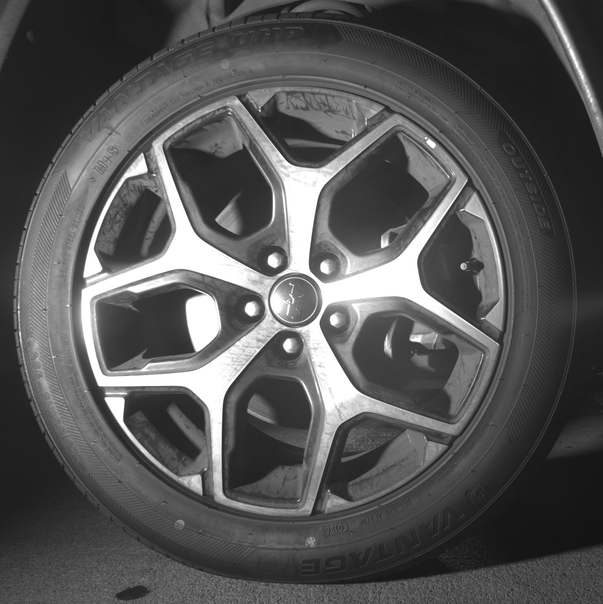 Used 2025 Jeep Compass Limited image 13