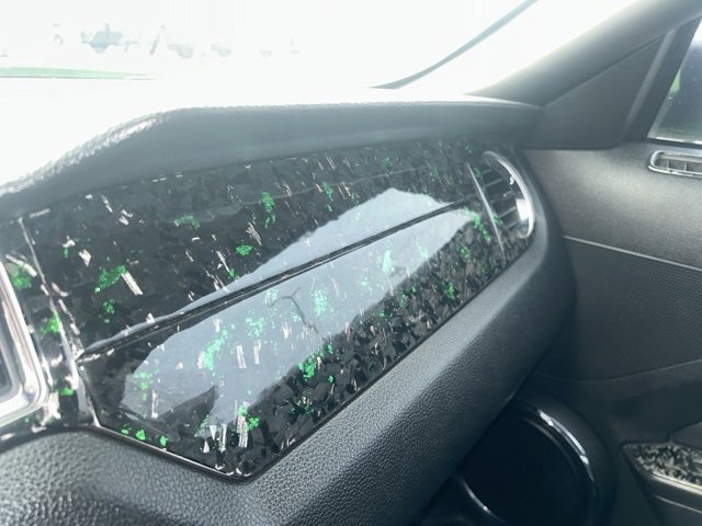 Used 2013 Ford Mustang GT Premium w/ Brembo Brake Pkg image 22