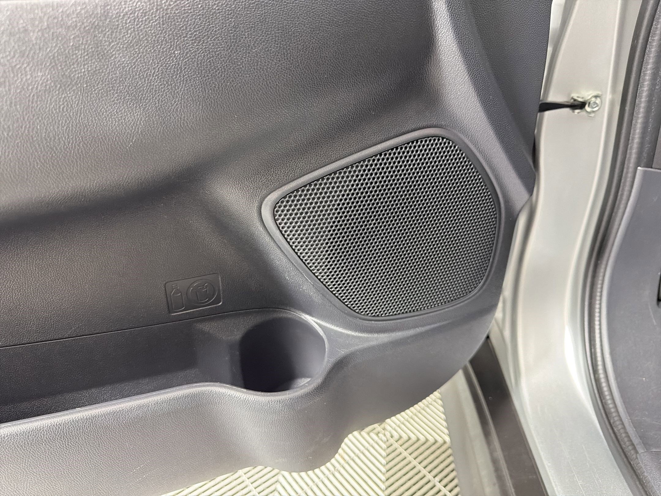 Used 2024 Mitsubishi Outlander Sport AWD image 21