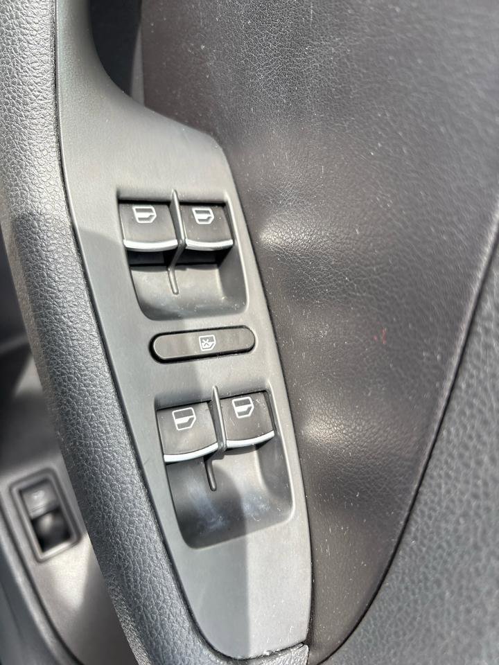 Used 2014 Volkswagen Jetta SEL image 15