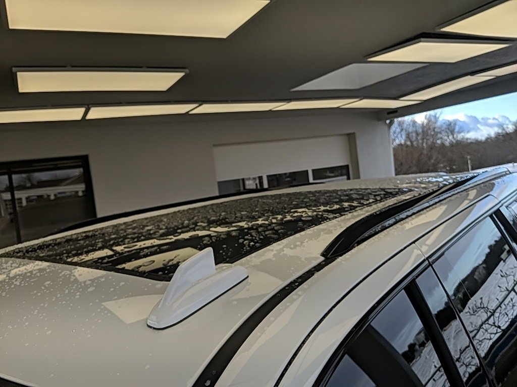 Used 2022 Chevrolet Tahoe Z71 w/ Z71 Off-Road Package image 14