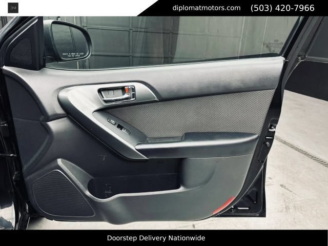 Used 2013 Kia Forte EX FWD image 24