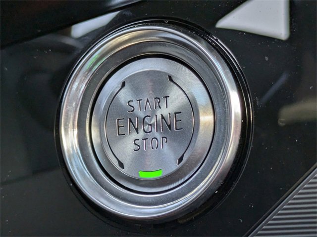 Used 2024 Chevrolet Corvette Z06 image 34