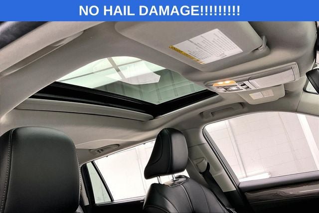 Used 2022 Toyota Highlander Limited AWD/4WD image 13