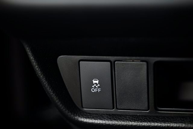 New 2027 Honda HR-V Sport image 24