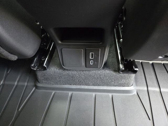 New 2026 Buick Encore GX Sport Touring w/ Advanced Technology Package FWD image 20