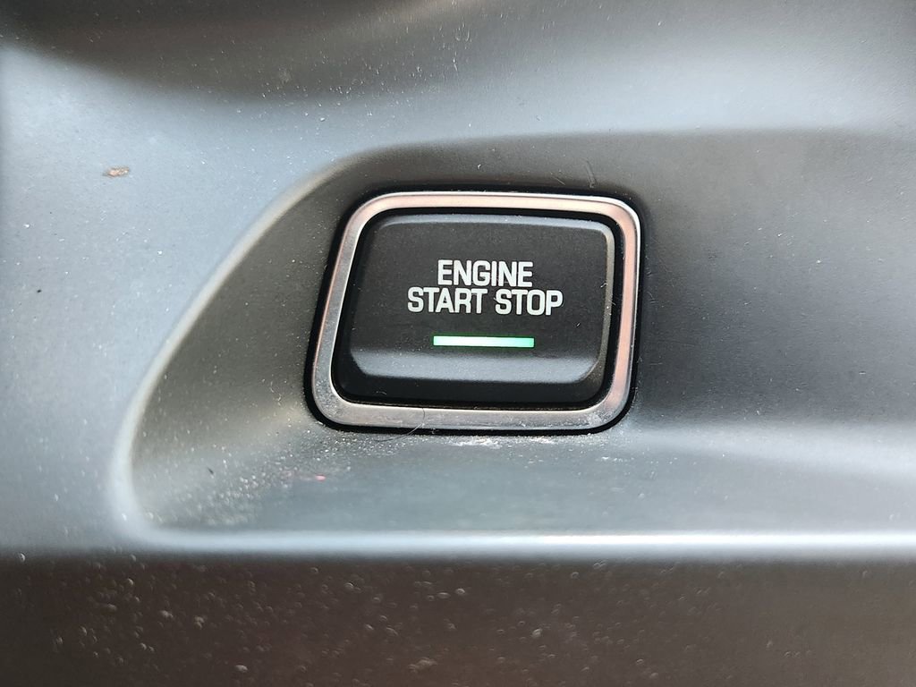 Used 2019 Chevrolet Camaro LT RWD image 20