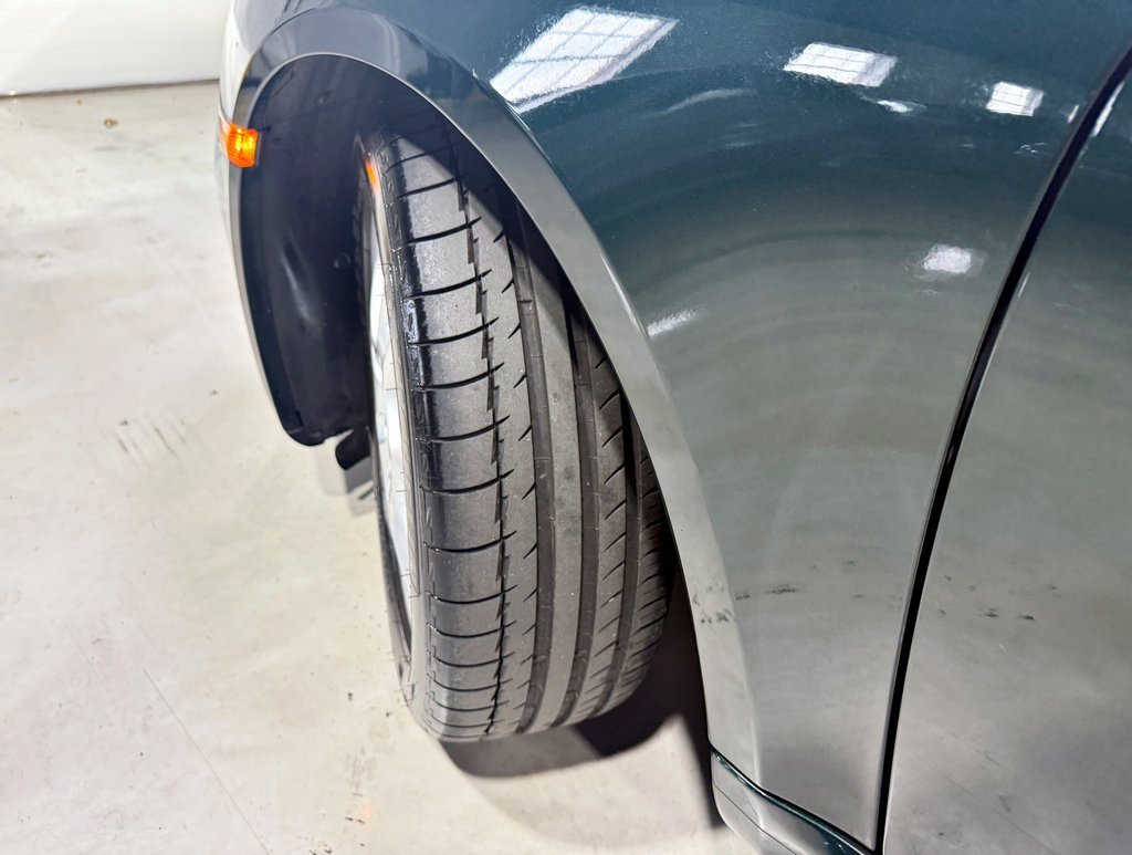 Used 2006 Porsche Boxster image 3