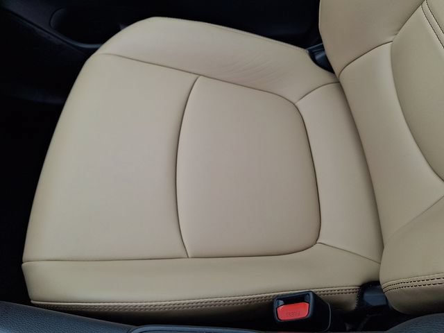 Used 2019 Toyota RAV4 XLE Premium w/ All Weather Liner Package AWD/4WD image 26