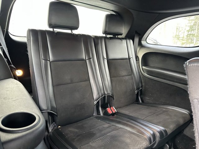 Used 2020 Dodge Durango GT image 16