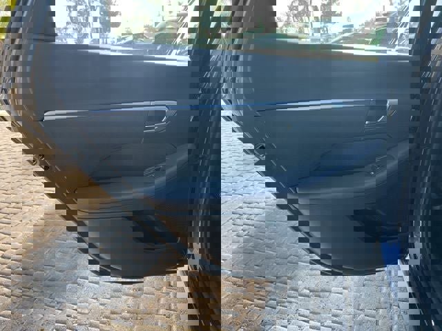 New 2026 Hyundai Sonata SE image 15