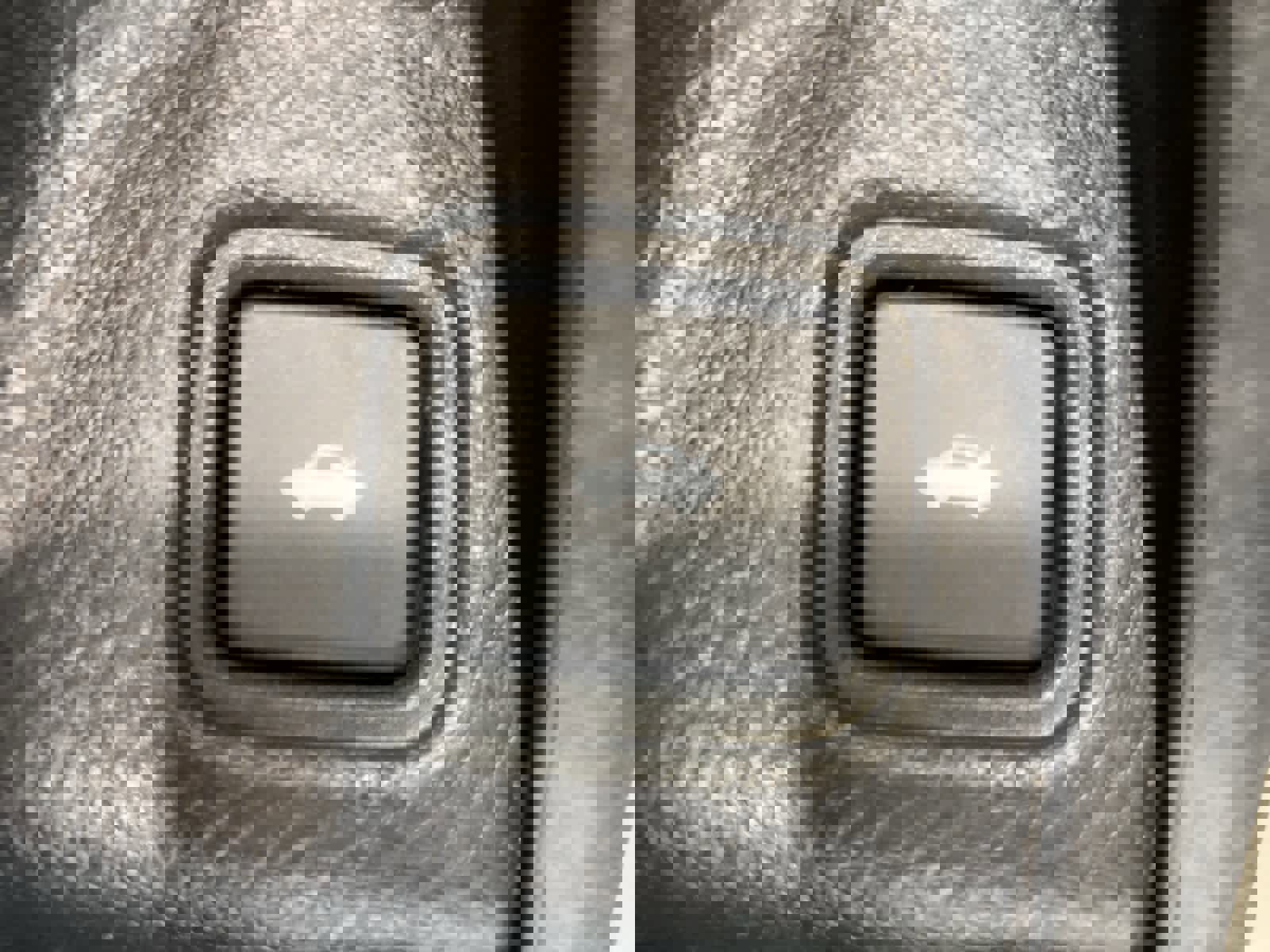 Used 2019 Honda Accord Sport image 12