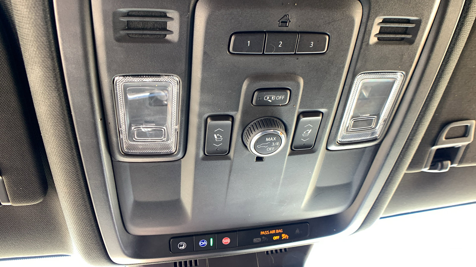 Used 2022 Cadillac Escalade Luxury image 19