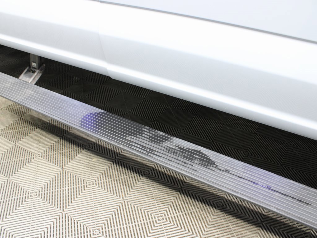 Used 2024 Ford F250 Lariat w/ Lariat Ultimate Package image 58