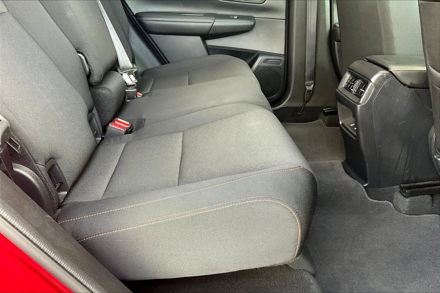 Used 2023 Honda CR-V Sport image 18