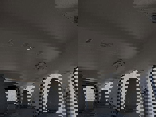 New 2025 Ford Bronco Sport Big Bend image 22