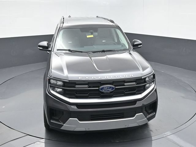 New 2026 Ford Expedition Max Platinum w/ Driver's Package AWD/4WD image 39