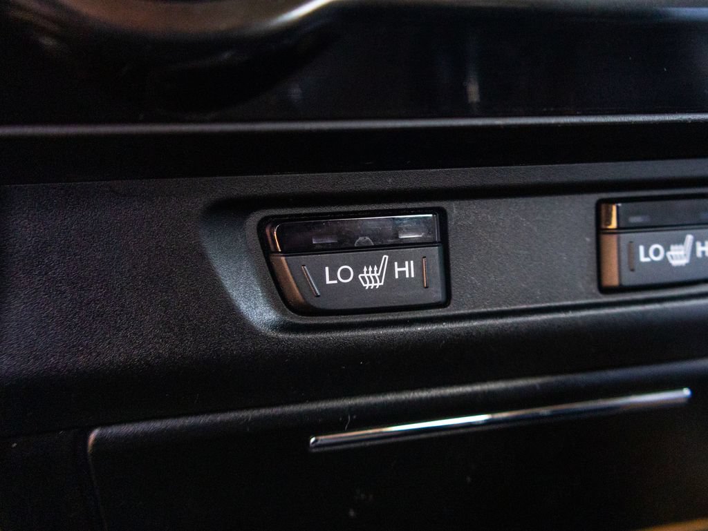 Used 2015 Honda Civic EX-L image 25