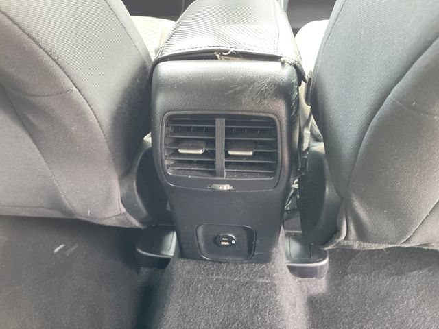 Used 2020 Ford Escape SE AWD/4WD image 31