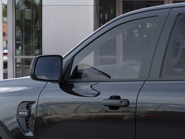 New 2026 Ford Ranger XL RWD image 20
