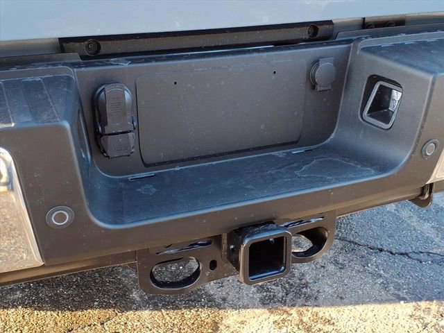 New 2026 Ford F250 King Ranch w/ Tremor Off-Road Package image 5