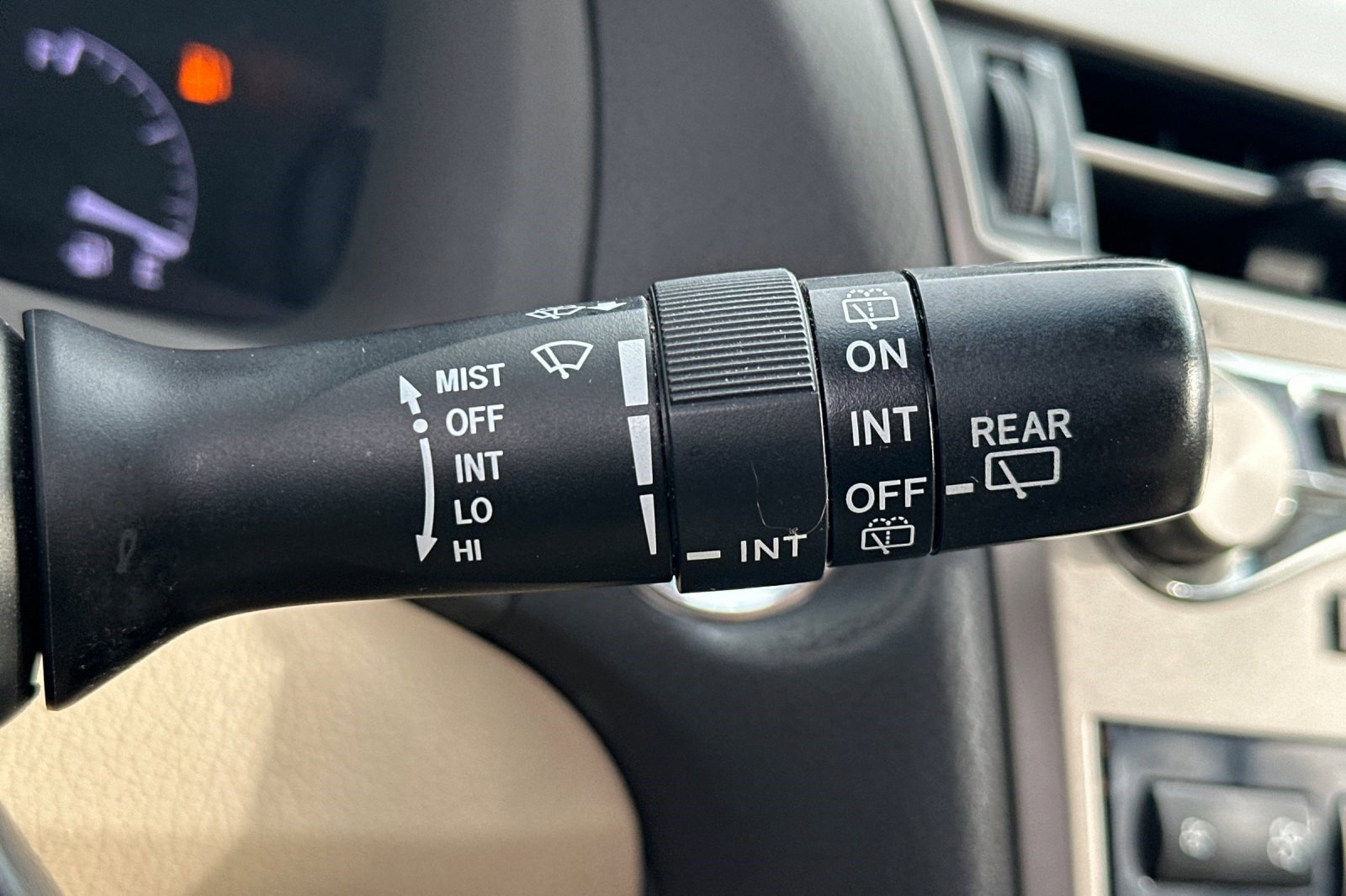 Used 2014 Lexus RX 350 AWD image 34