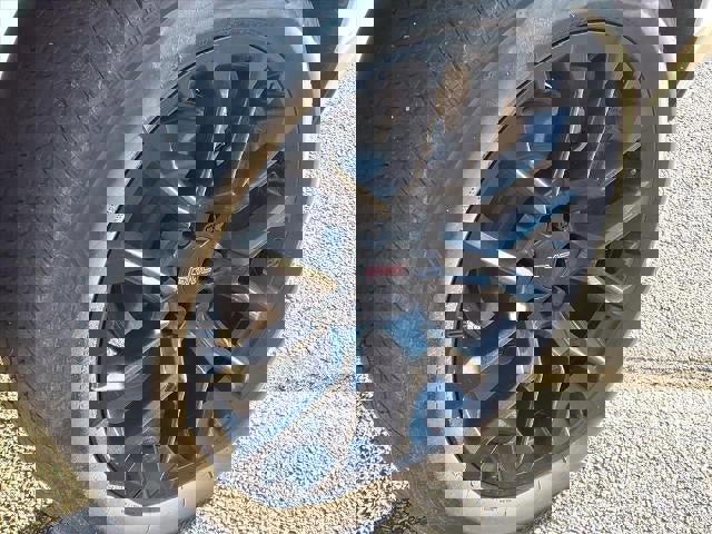 Certified 2022 GMC Yukon Denali image 29