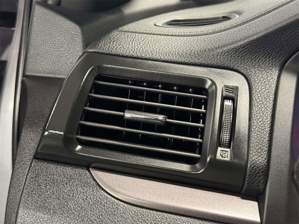 Used 2021 Honda Passport EX-L image 28