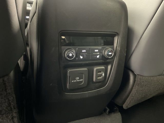 Used 2021 Buick Enclave Premium w/ Sun and Sites Package image 32