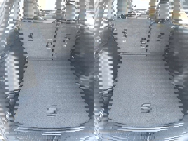 New 2025 Jeep Grand Cherokee Limited image 22