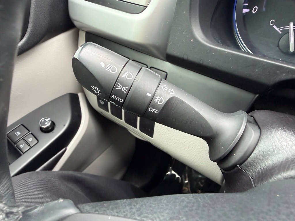 Used 2016 Toyota Highlander XLE AWD/4WD image 20